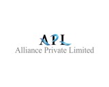 https://www.logocontest.com/public/logoimage/1358951736Alliance Private Limited2.jpg